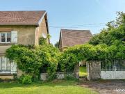 Maison 10 pièces 273 m²