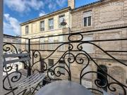 Maison 10 pièces 273 m²