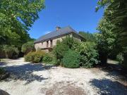 Maison 10 pièces 274 m²