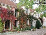 Maison 10 pièces 274 m²