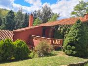 Maison 10 pièces 274 m²