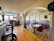 Maison 10 pièces 275 m²