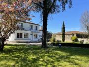 Maison 10 pièces 275 m²