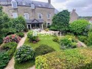 Maison 10 pièces 275 m²