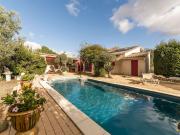 Maison 10 pièces 275 m²