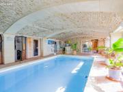 Maison 10 pièces 275 m²