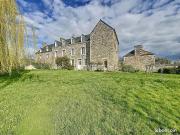 Maison 10 pièces 276 m²