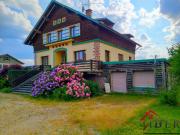 Maison 10 pièces 277 m²