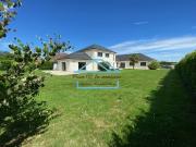 Maison 10 pièces 277 m² Maison 10 pièces 277 m²