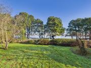 Maison 10 pièces 277 m²