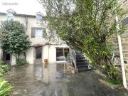 Maison 10 pièces 277 m²