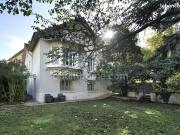 Maison 10 pièces 277 m²