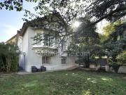 Maison 10 pièces 277 m²