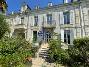 Maison 10 pièces 278 m² Maison 10 pièces 278 m²