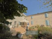 Maison 10 pièces 278 m²