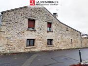 Maison 10 pièces 278 m²