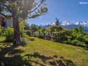 Propriété 10 pièces 278 m²