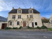 Maison 10 pièces 278 m²