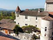 Maison 10 pièces 279 m²