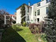 Maison 10 pièces 280 m²