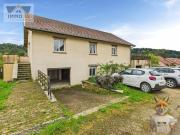 Maison 10 pièces 280 m²