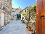 Maison 10 pièces 280 m² Maison 10 pièces 280 m²