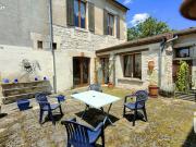 Maison 10 pièces 280 m²