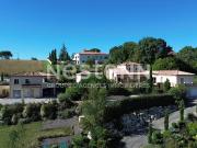 Maison 10 pièces 280 m²