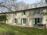 Maison 10 pièces 280 m²