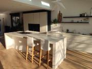 Maison 10 pièces 280 m²