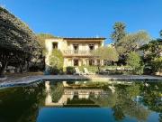 Maison 10 pièces 280 m²