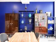 Maison 10 pièces 280 m²