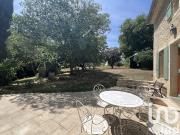 Maison 10 pièces 280 m²
