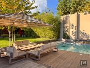 Maison 10 pièces 280 m²