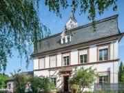 Maison 10 pièces 280 m²