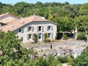 Maison 10 pièces 280 m²