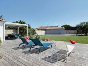 Maison 10 pièces 280 m²