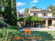 Maison 10 pièces 280 m²