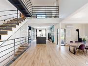 Maison 10 pièces 280 m²