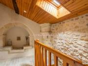 Maison 10 pièces 280 m²