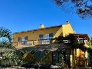 Maison 10 pièces 280 m²