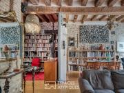 Maison 10 pièces 280 m²