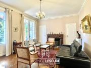 Maison 10 pièces 280 m²