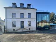 Maison 10 pièces 280 m² Maison 10 pièces 280 m²