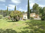 Maison 10 pièces 281 m²