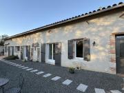 Maison 10 pièces 282 m²