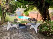 Maison 10 pièces 282 m²