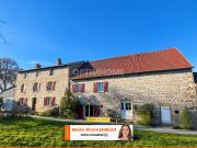 Maison 10 pièces 282 m²