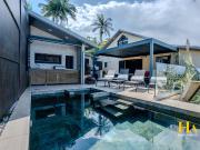 Maison 10 pièces 282 m²