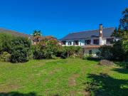 Maison 10 pièces 283 m²